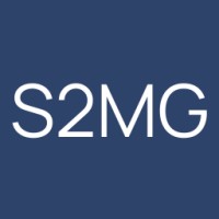 S2MG logo - Similar company to Mesure Expert