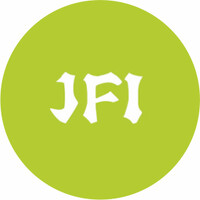 PT JACKS FOOD INDONESIA logo - Similar company to Anwalt