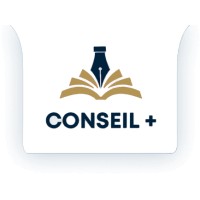 Conseil+ Plus logo - Similar company to Conseil Plus