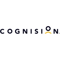 Cognision logo - Similar company to Cns Summit