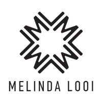 Mellooi Creation Sdn Bhd logo - Similar company to Fern