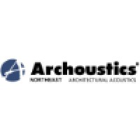 Archoustics Northeast