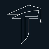 Tajdeed logo - Similar company to Tjdeed Technology®