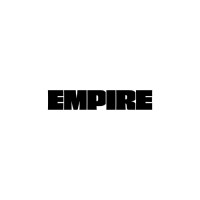 Empire Group logo - Similar company to Empire Podcast