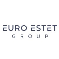 Euro Estet Group Polska logo - Similar company to Warsawslook