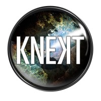 KNEKT® logo - Similar company to Integrated. Strategic. Partners.
