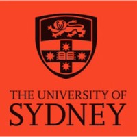 Institute of Transport and Logistics Studies logo - Similar company to Supply Chain & Logistics Association Of Australia (Sclaa)