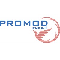 Promod Enerji logo - Similar company to Dekoyap