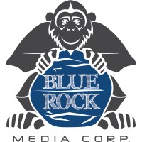 Blue Rock Media Corp.