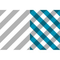 Strelka KB logo - Similar company to Cortex Global Outsourcing