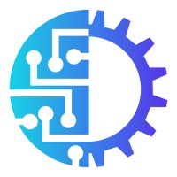 SY.A.S. System Automation Services S.r.l. logo - Similar company to Argo - Advisory Center