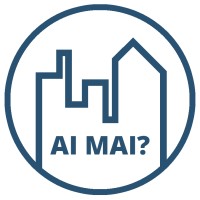 Property Ai Mai logo - Similar company to Propertyai