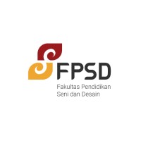 Fpsd Upi