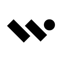 Wireframe. (Studio+Lab) logo - Similar company to Wireframe Studio