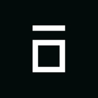 Arto Studio logo - Similar company to Lailad Studio