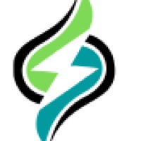 Kenya Solar Installers logo - Similar company to Solar Kenya