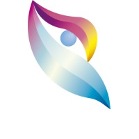 Citse logo - Similar company to Stichting Senior&Student