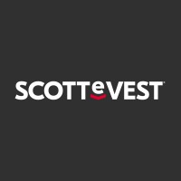 SCOTTeVEST logo - Similar company to The Fourth Place