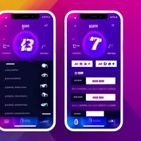 UI UX Trends logo - Similar company to Ui/Ux Design School