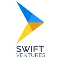 Swift Ventures logo - Similar company to Ldv Partners