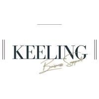 Keeling Business Support logo - Similar company to The Creative Consultancy Uk