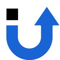 Uniqcli logo - Similar company to Coders Native
