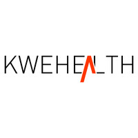 KweHealth, LLC logo - Similar company to Postup Solutions