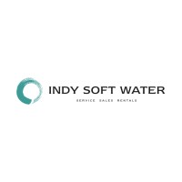Indy Soft Water logo - Similar company to Haikuo Hose Factory(Hydraulic Hose, Industrial Hose)
