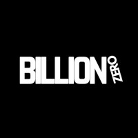 Zero Billion logo - Similar company to Adgo Interactive Agency Ltd.
