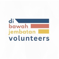 Dibawah Jembatan logo - Similar company to The Study Friend