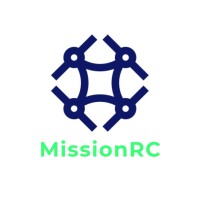 Missionrc