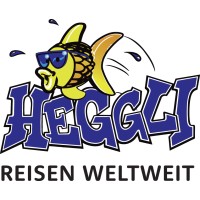 Heggli AG Reisen weltweit