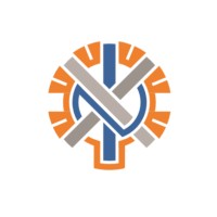 INNOX Engineering logo - Similar company to Easypharma Srl
