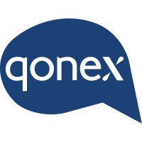 Qonex Indonesia Solusi logo - Similar company to Joinan