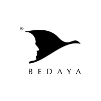 Bedaya