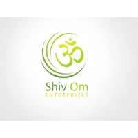 Shivom enterprises logo - Similar company to Shivom Enterprises - India