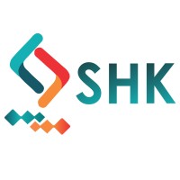 Software House Karachi logo - Similar company to Software House