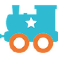 Aprender Inglés Jugando Con...