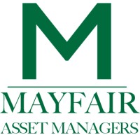 Mayfair Asset Managers logo - Similar company to African Marine