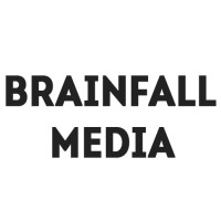 Brainfall.Com