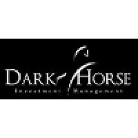 Dark Horse Investment logo - Similar company to Spark Ventures