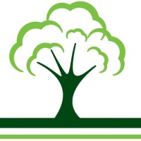 JC Atkinson and Son Ltd logo - Similar company to Shaw Timber