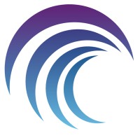 LunaHR logo - Similar company to Lilac Fund