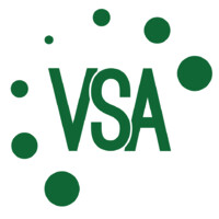 Verenigd Studenten Arnhem