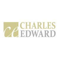 Charles Edward Limited logo - Similar company to Cast Living