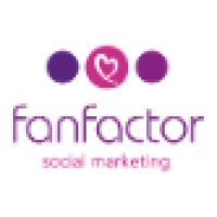 Fanfactor® Bv