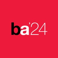 bakuarchifest logo - Similar company to Toscan Constructi̇on