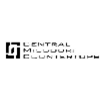 Central Missouri Countertops logo - Similar company to Riskwell