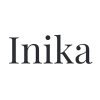 Inika logo - Similar company to Iris Mobility