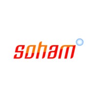 Soham Renewable Energy India Pvt Ltd logo - Similar company to Adaptive City Mobility